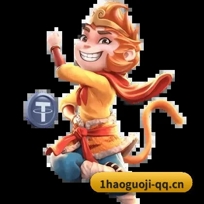 壹号国际 APP